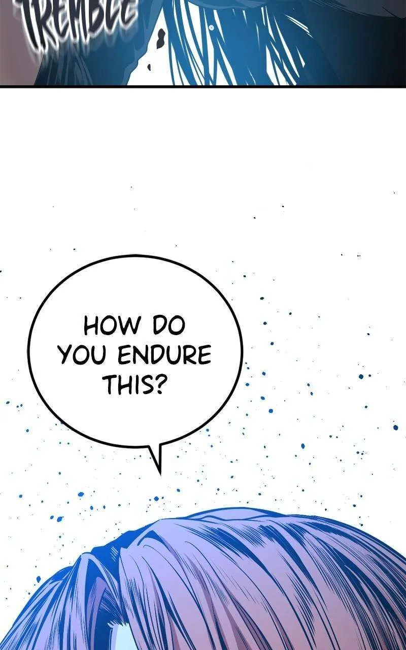 Read Hero Killer (Beolkkul) EN Manga Online