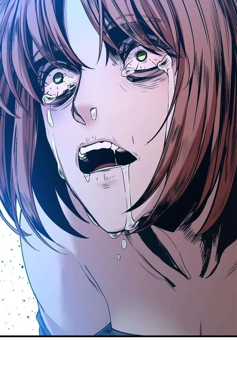 Read Hero Killer (Beolkkul) EN Manga Online