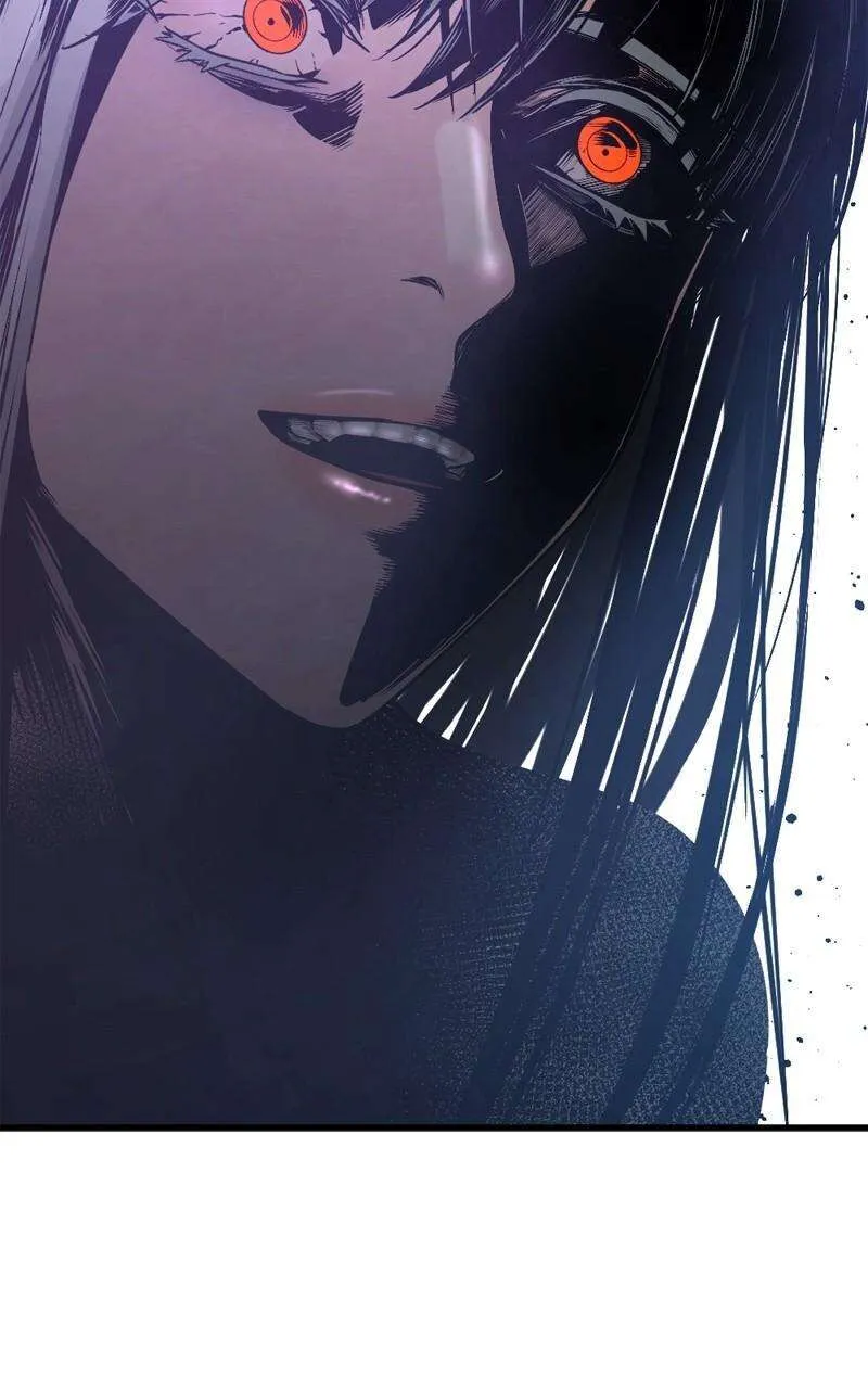 Read Hero Killer (Beolkkul) EN Manga Online
