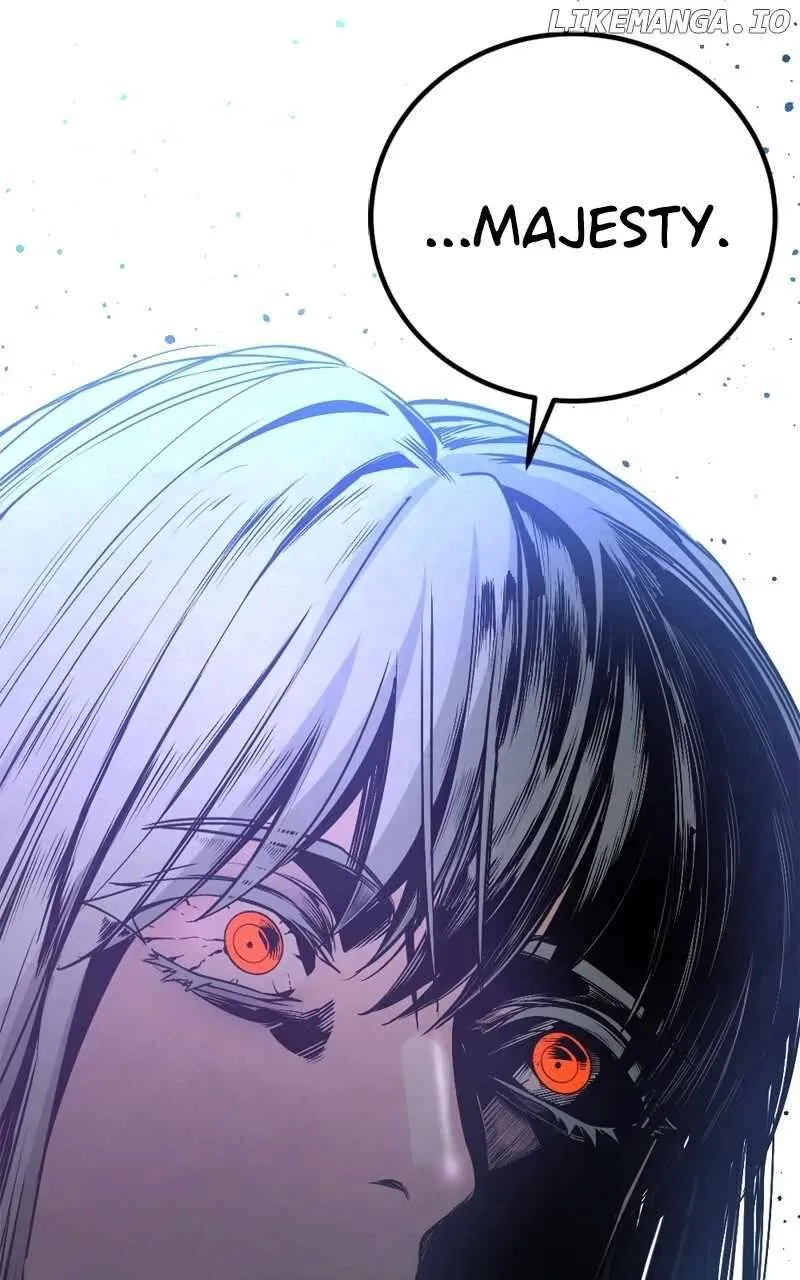 Read Hero Killer (Beolkkul) EN Manga Online