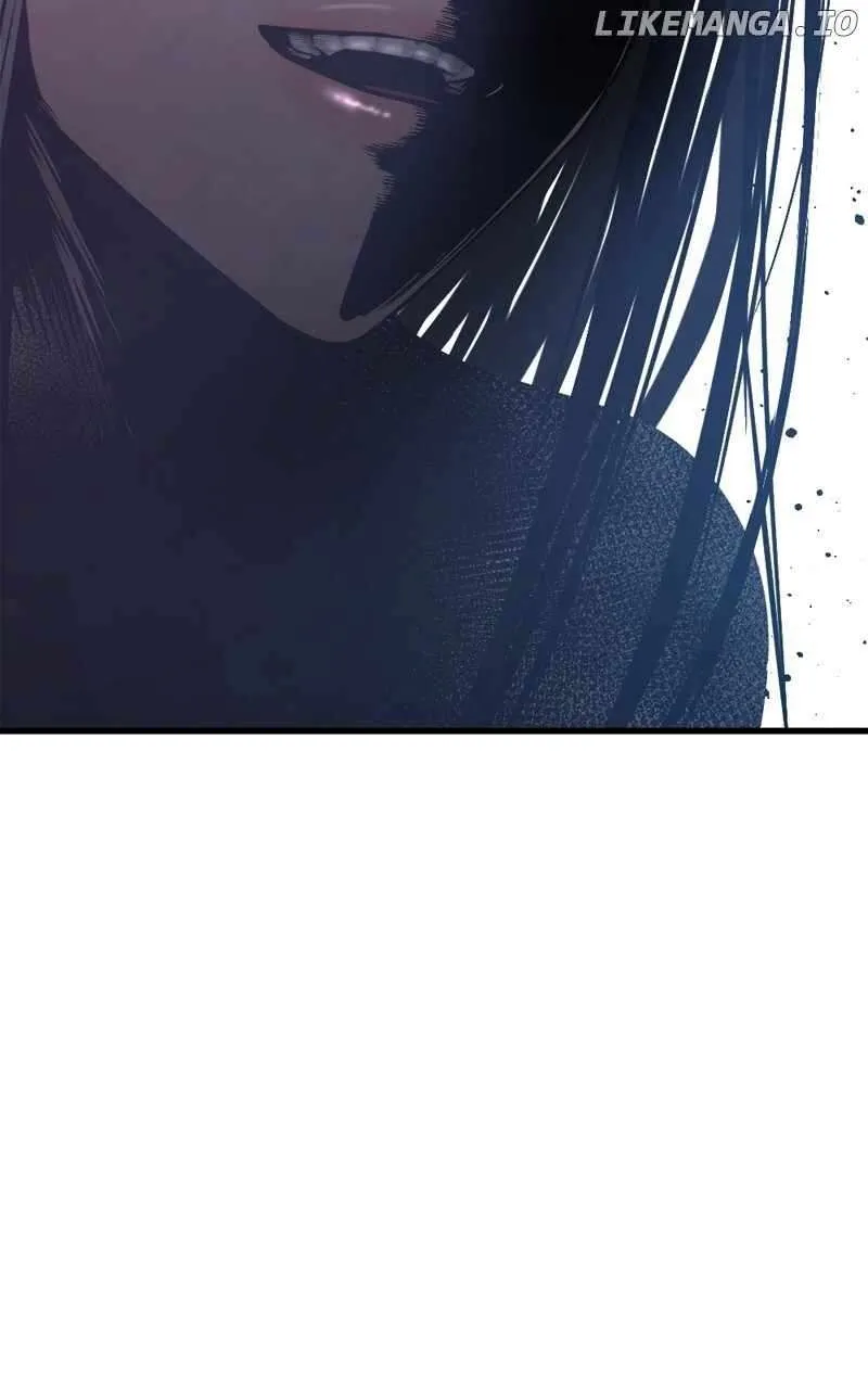 Read Hero Killer (Beolkkul) EN Manga Online