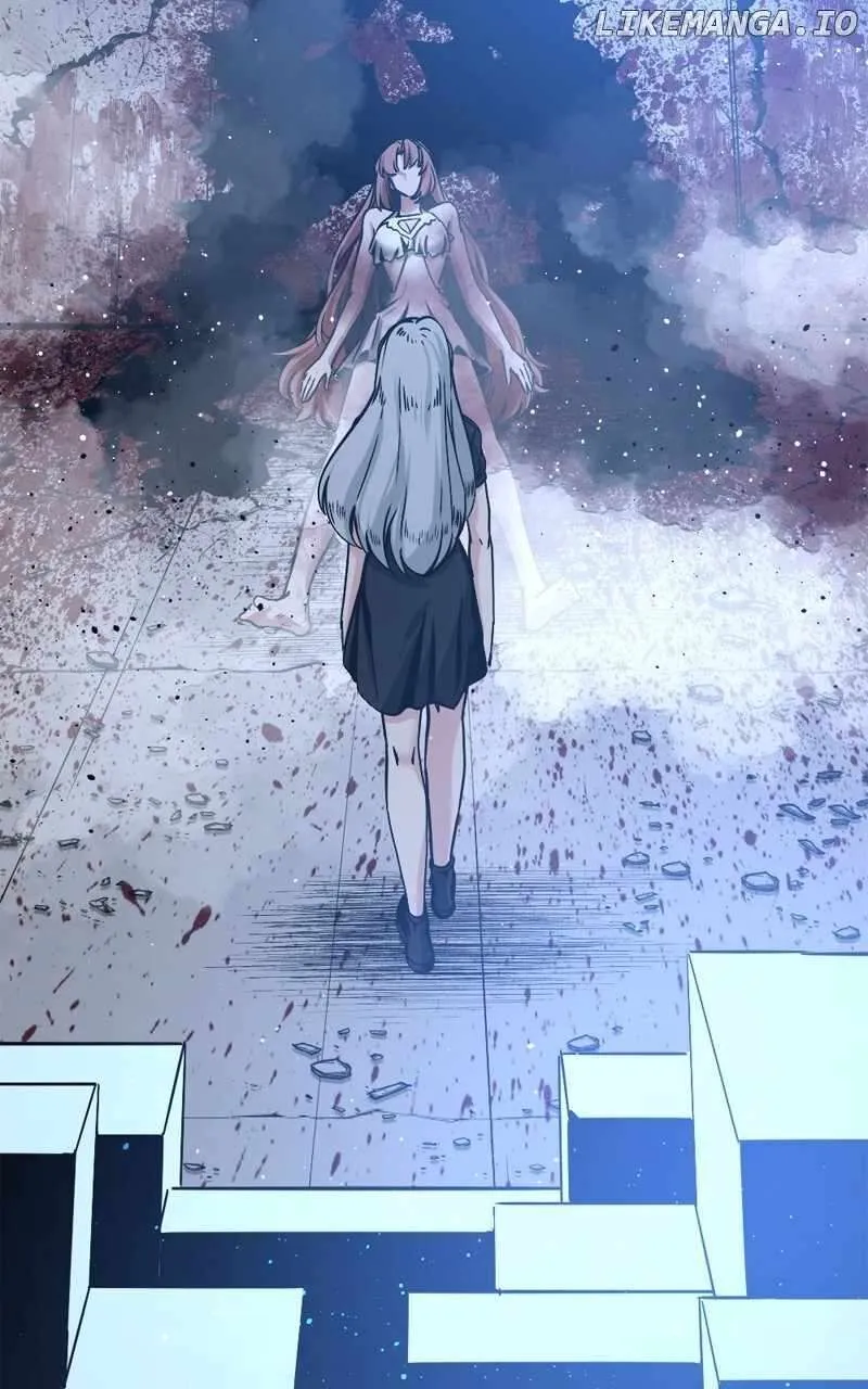 Read Hero Killer (Beolkkul) EN Manga Online