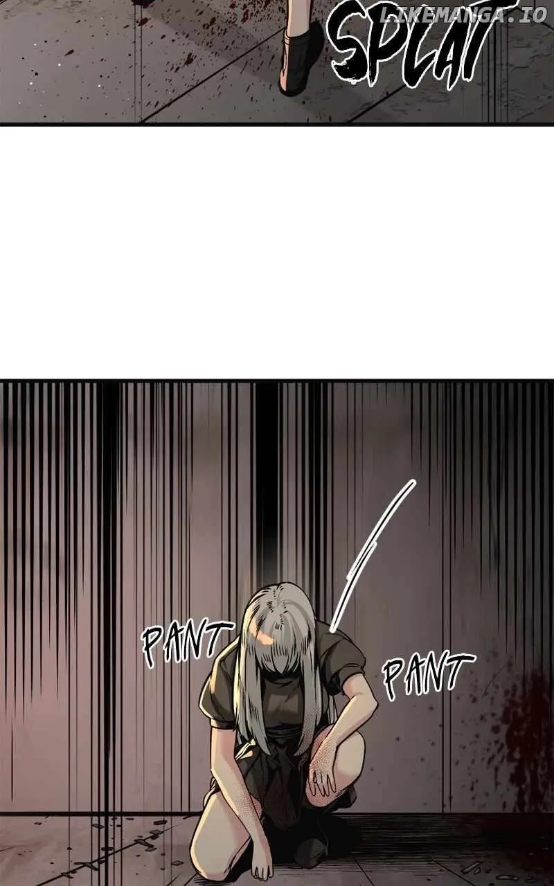 Read Hero Killer (Beolkkul) EN Manga Online