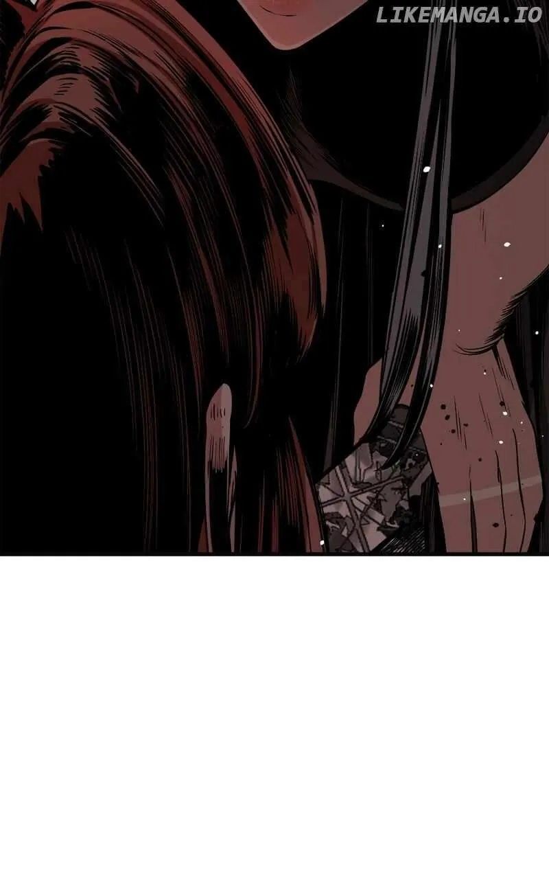 Read Hero Killer (Beolkkul) EN Manga Online