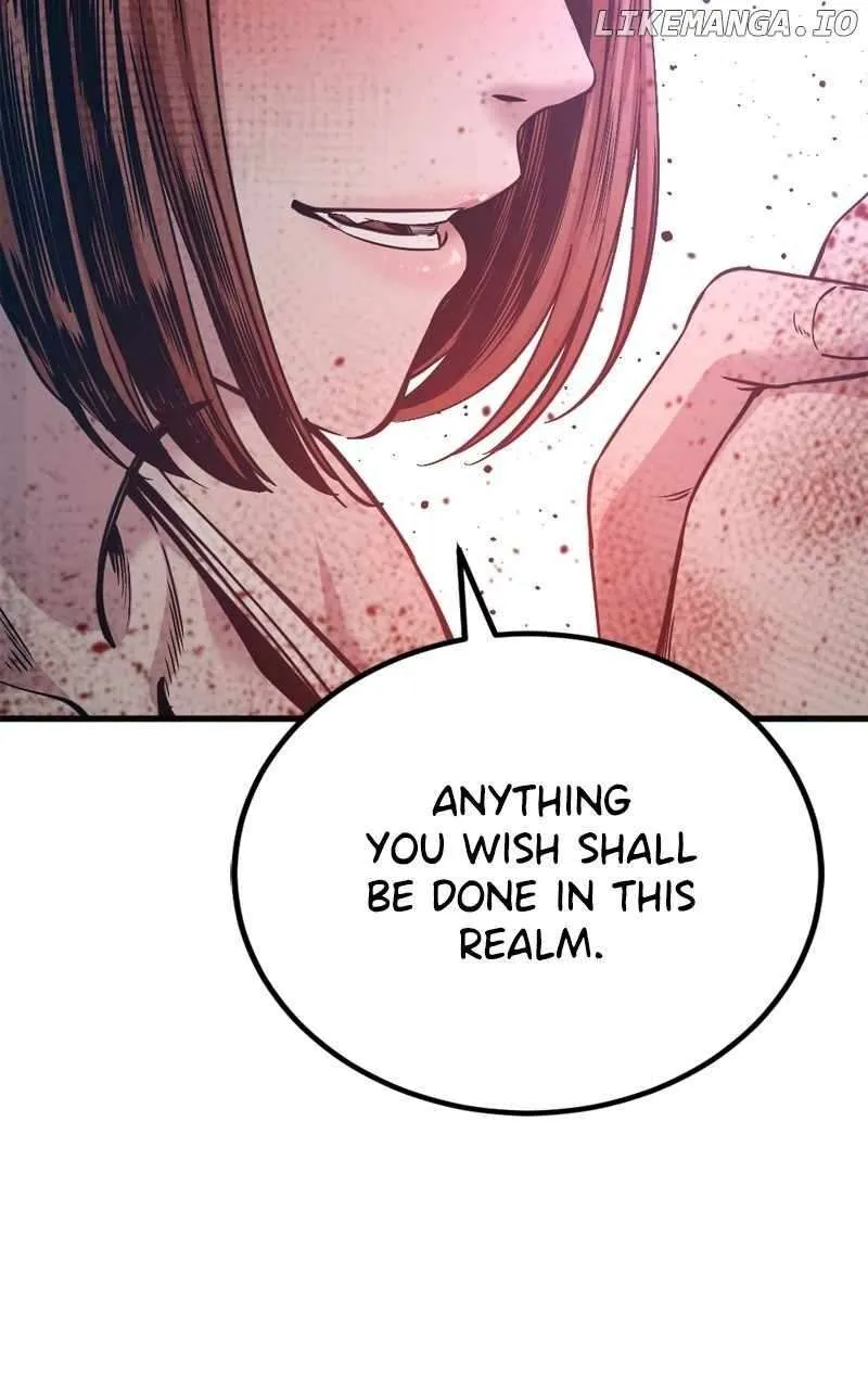 Read Hero Killer (Beolkkul) EN Manga Online