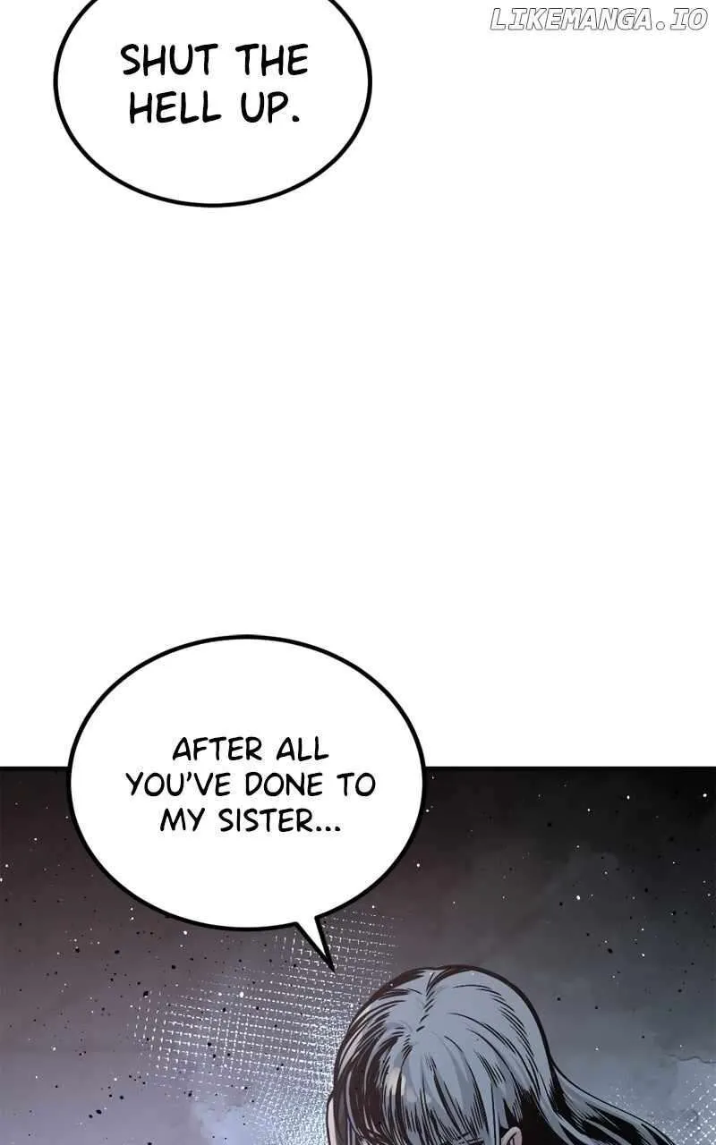 Read Hero Killer (Beolkkul) EN Manga Online