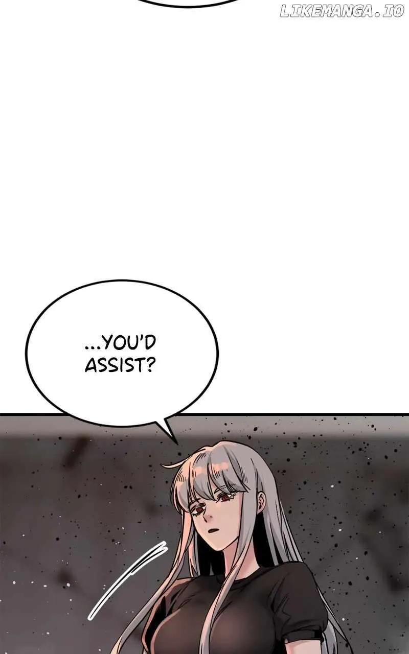Read Hero Killer (Beolkkul) EN Manga Online