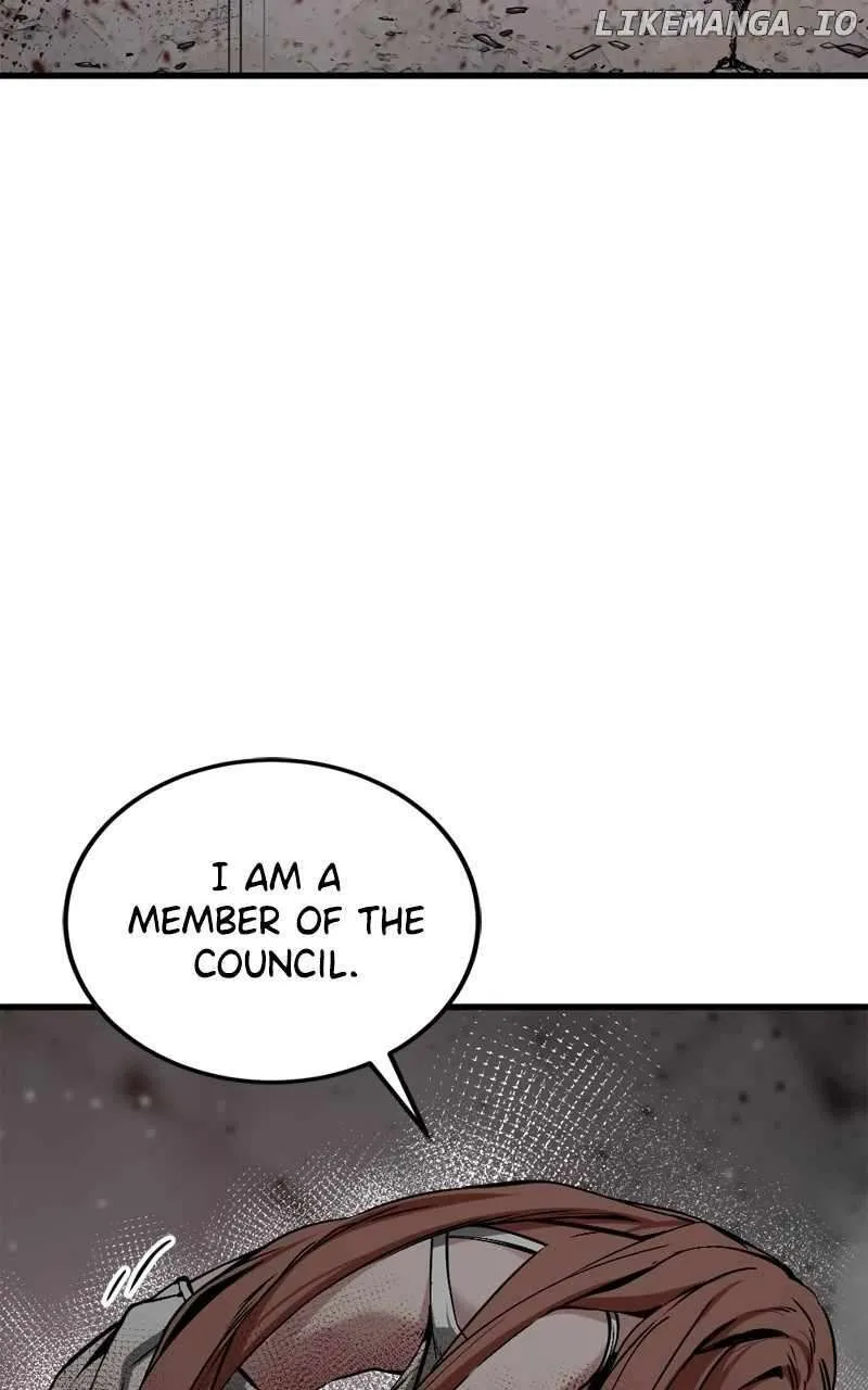 Read Hero Killer (Beolkkul) EN Manga Online
