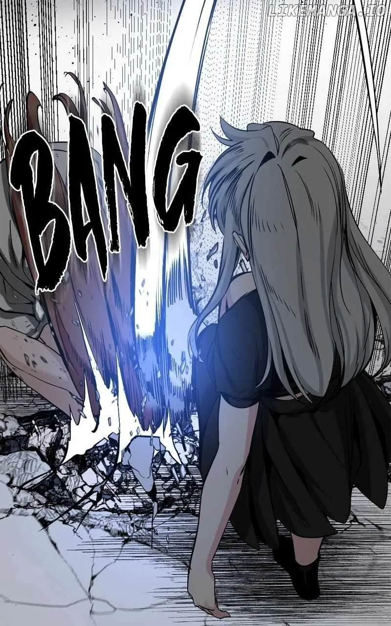 Read Hero Killer (Beolkkul) EN Manga Online