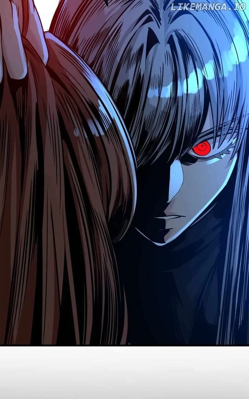 Read Hero Killer (Beolkkul) EN Manga Online
