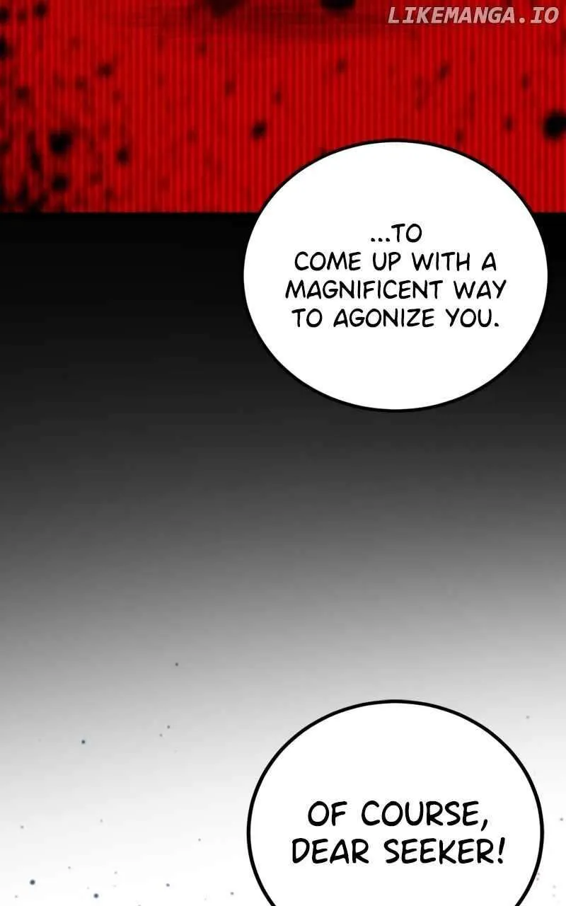 Read Hero Killer (Beolkkul) EN Manga Online