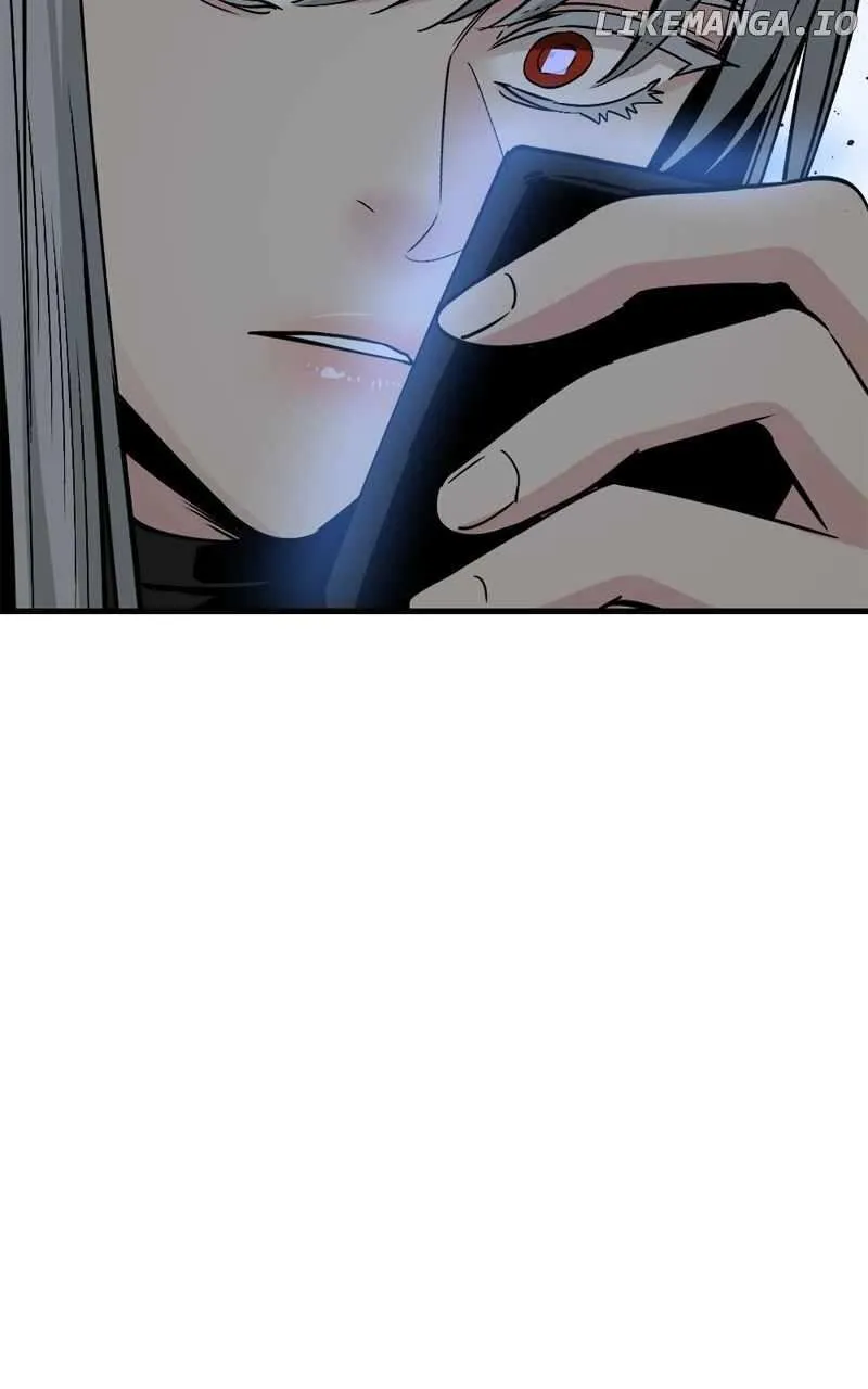 Read Hero Killer (Beolkkul) EN Manga Online