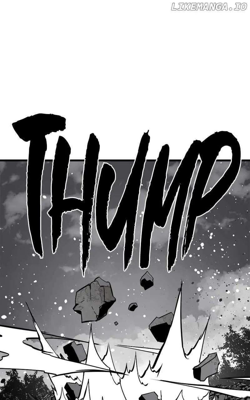 Read Hero Killer (Beolkkul) EN Manga Online