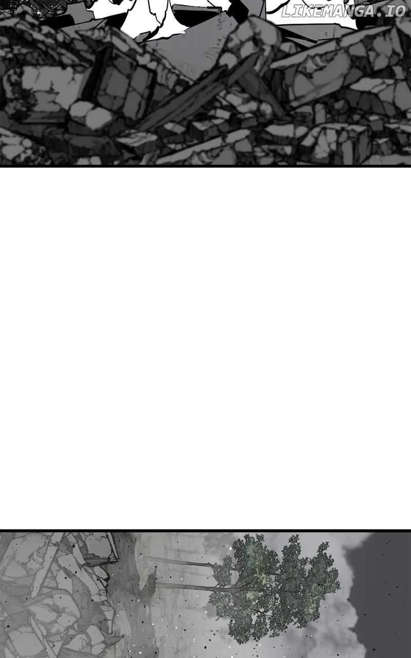 Read Hero Killer (Beolkkul) EN Manga Online