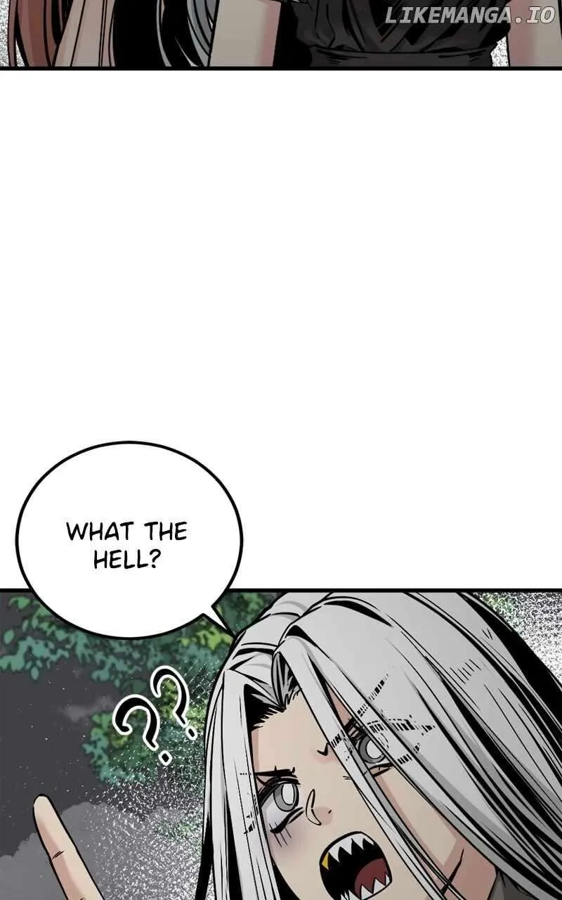 Read Hero Killer (Beolkkul) EN Manga Online
