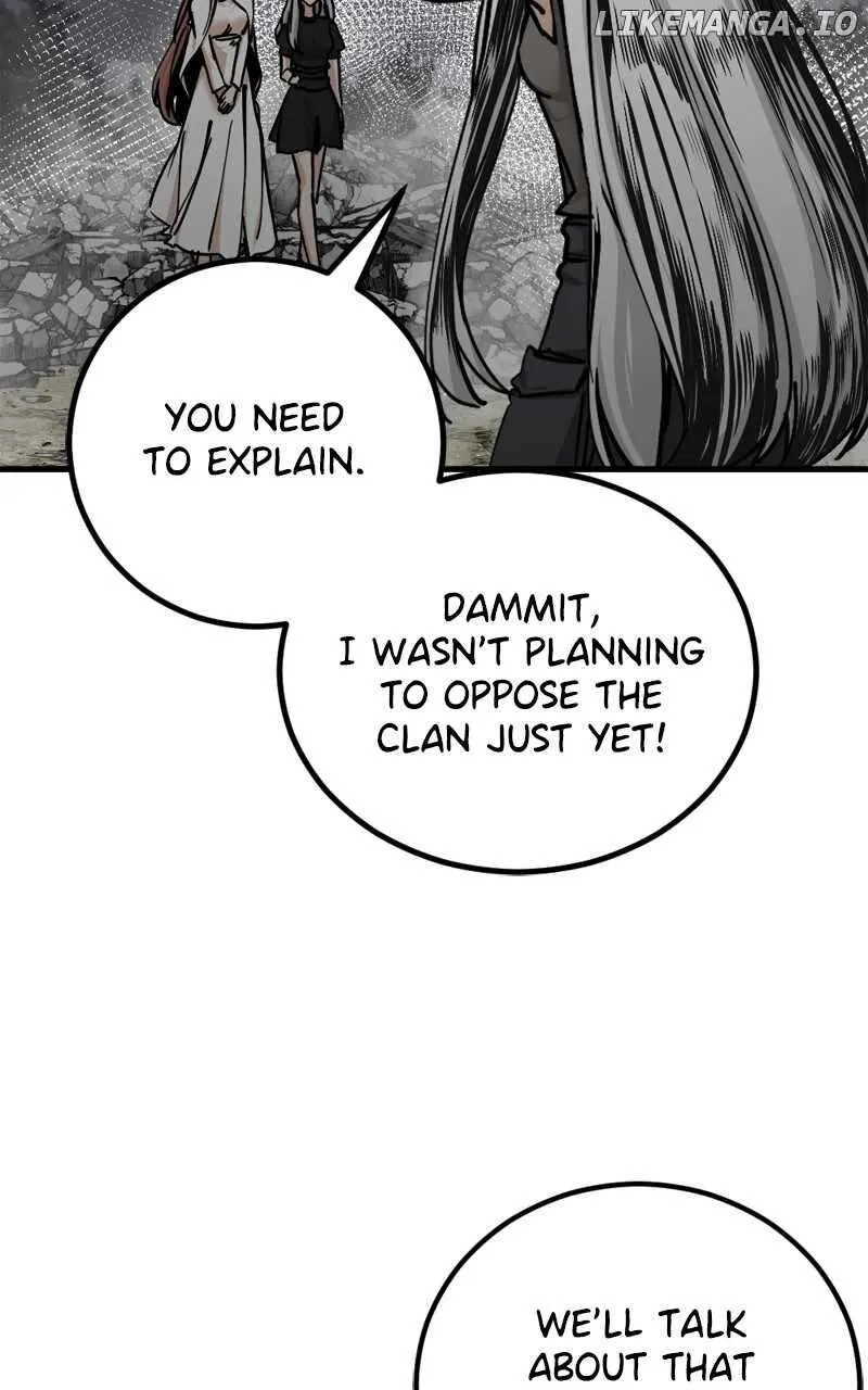 Read Hero Killer (Beolkkul) EN Manga Online