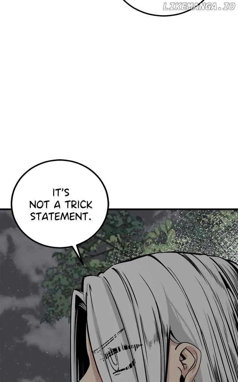 Read Hero Killer (Beolkkul) EN Manga Online