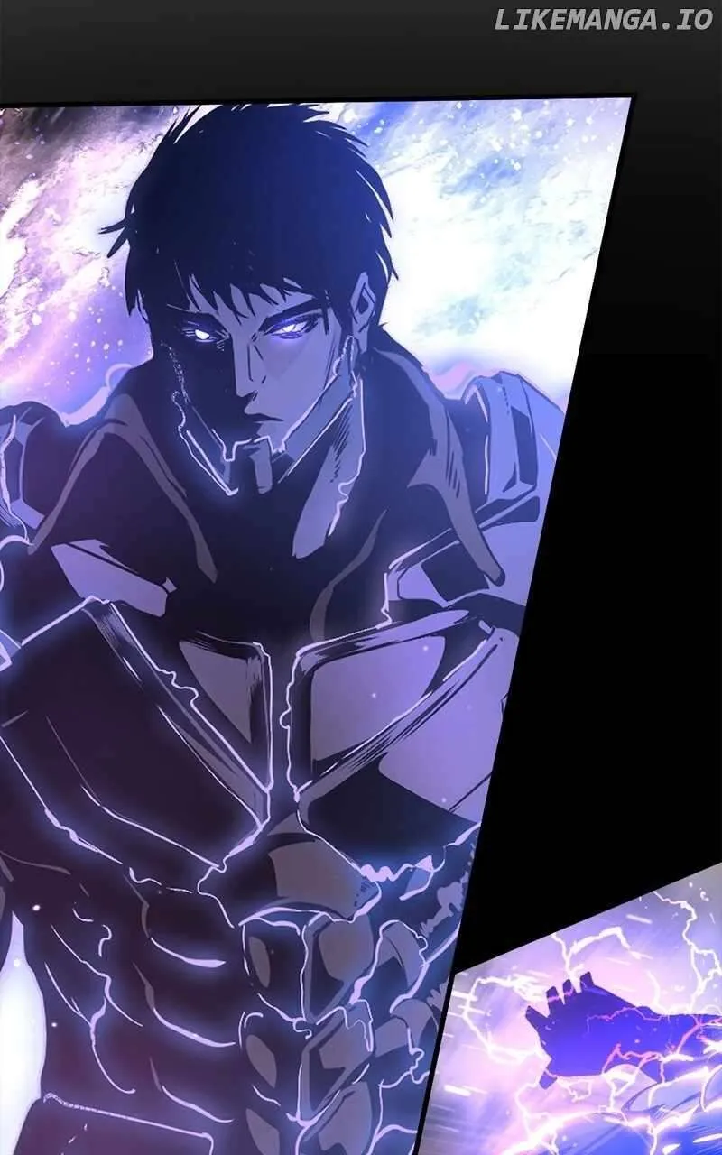 Read Hero Killer (Beolkkul) EN Manga Online