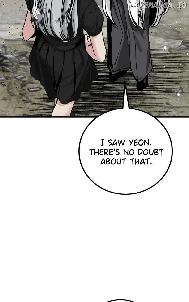 Read Hero Killer (Beolkkul) EN Manga Online