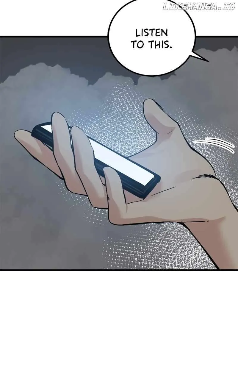 Read Hero Killer (Beolkkul) EN Manga Online