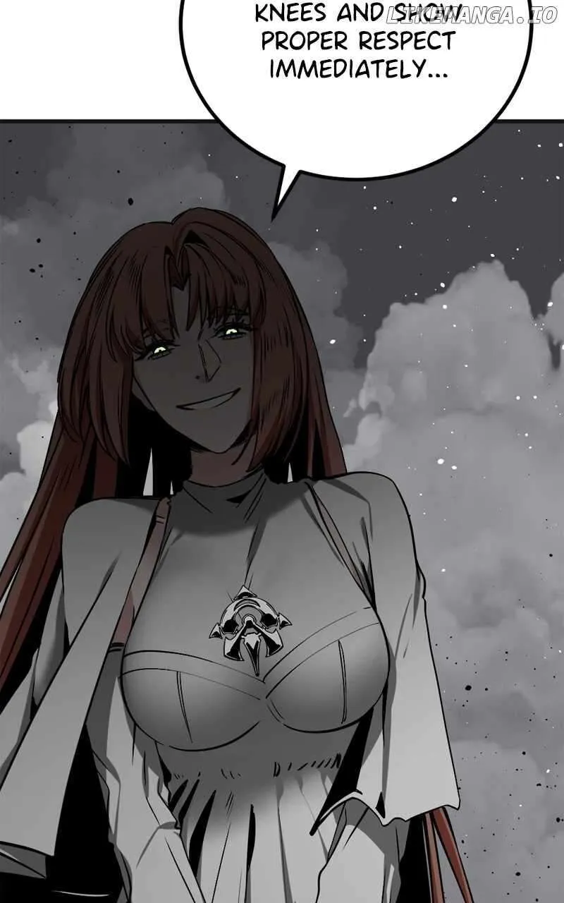 Read Hero Killer (Beolkkul) EN Manga Online