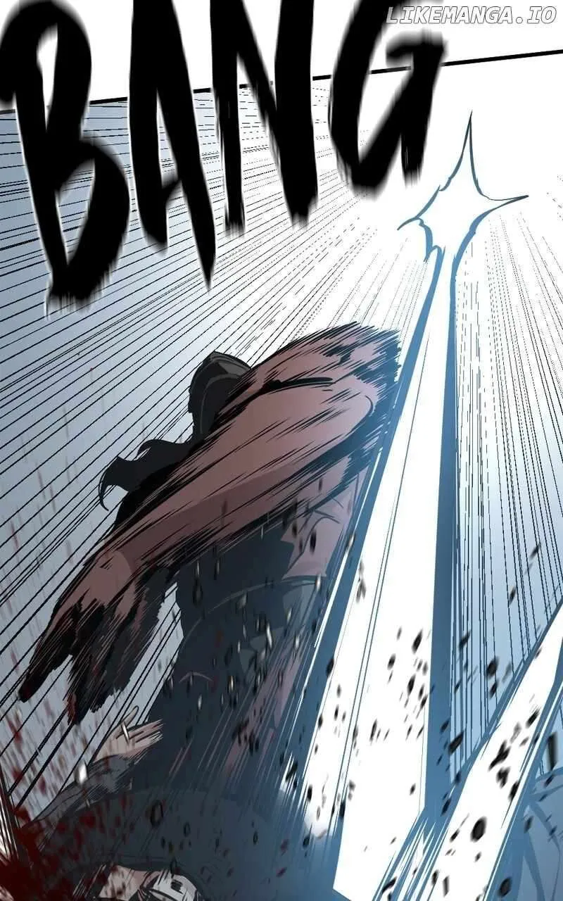 Read Hero Killer (Beolkkul) EN Manga Online