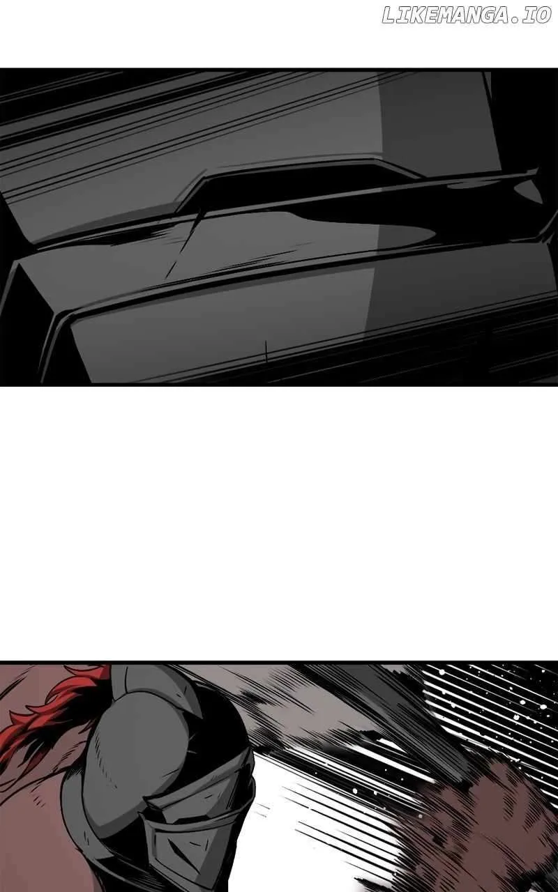 Read Hero Killer (Beolkkul) EN Manga Online