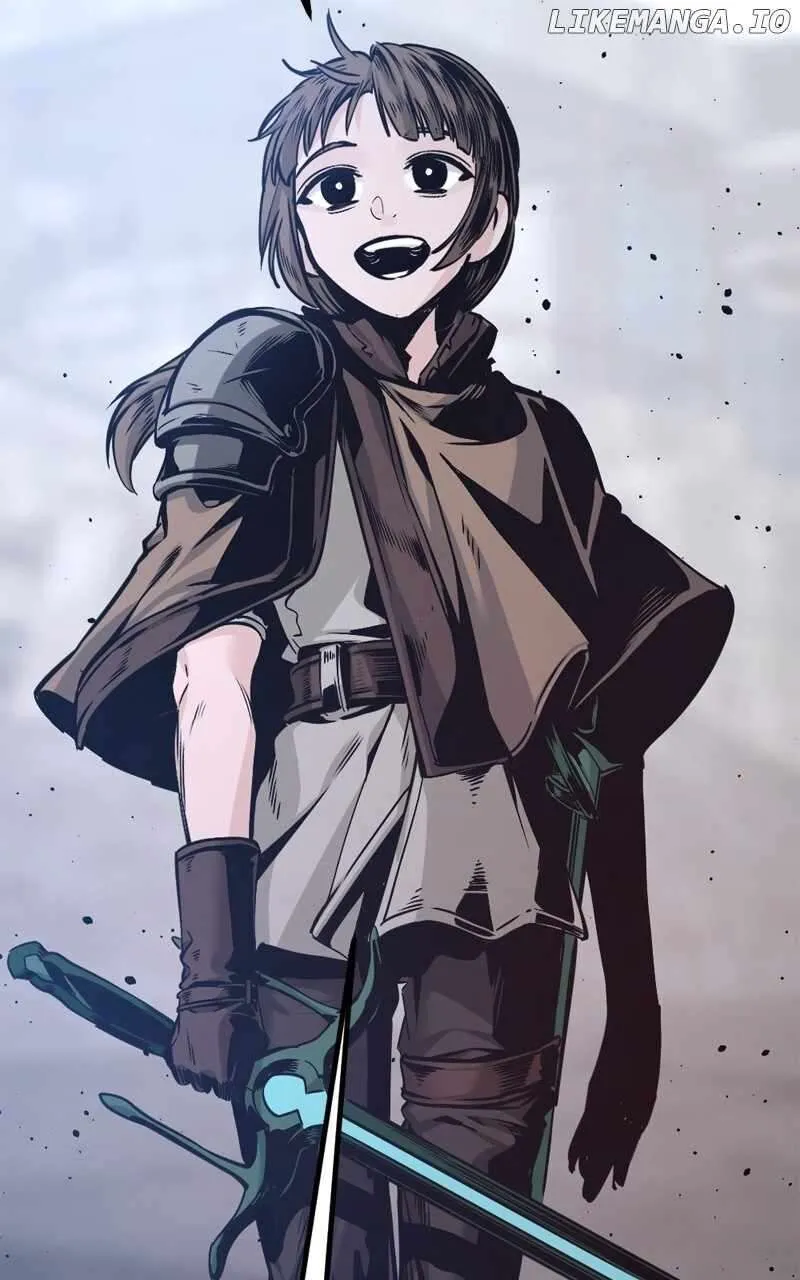 Read Hero Killer (Beolkkul) EN Manga Online