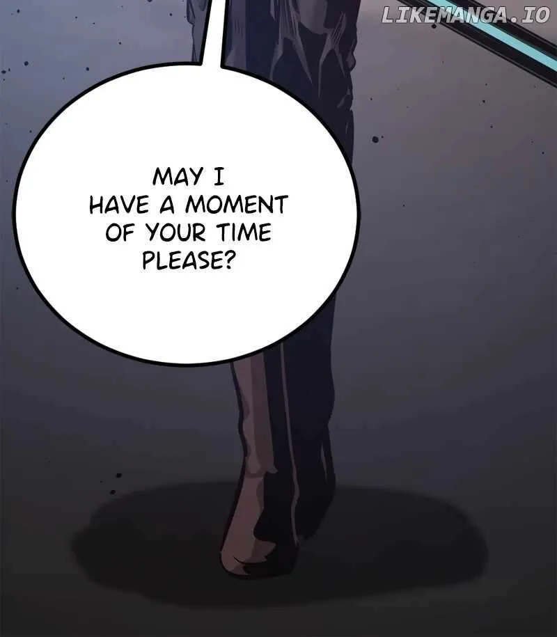 Read Hero Killer (Beolkkul) EN Manga Online