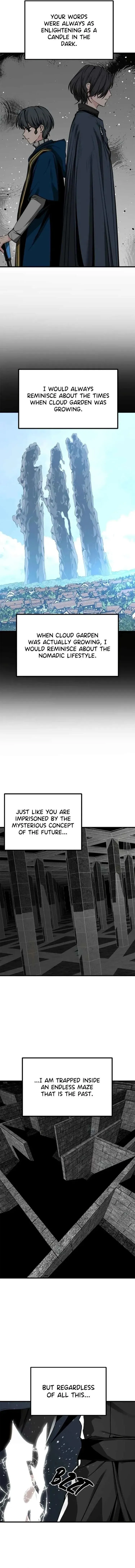 Read Hero Killer (Beolkkul) EN Manga Online
