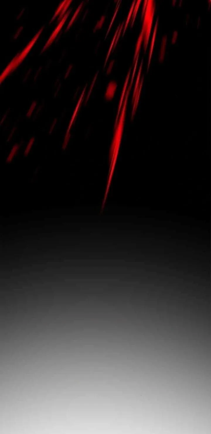 Read Hero Killer (Beolkkul) EN Manga Online