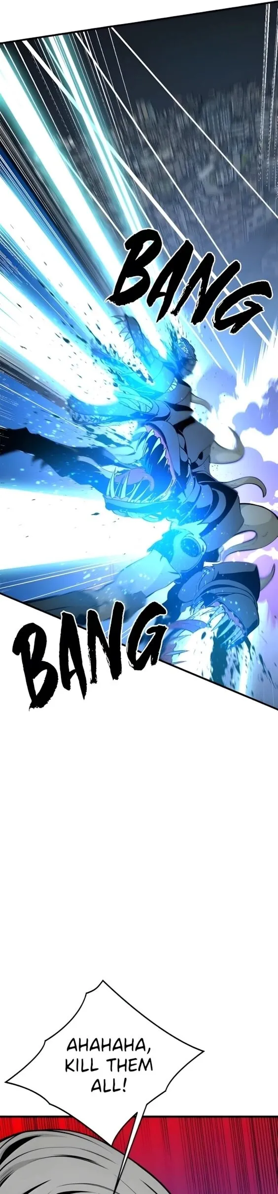 Read Hero Killer (Beolkkul) EN Manga Online