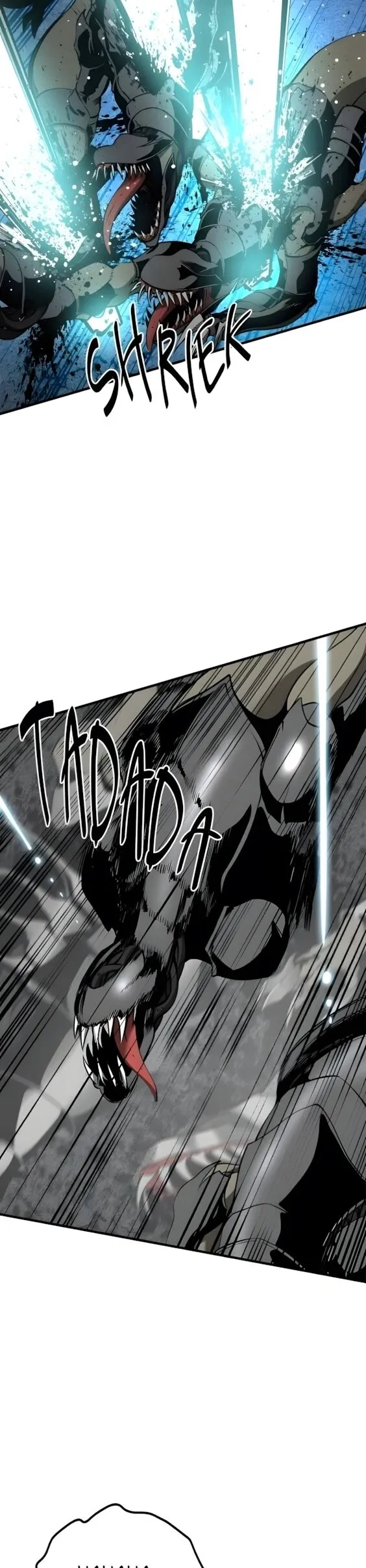 Read Hero Killer (Beolkkul) EN Manga Online