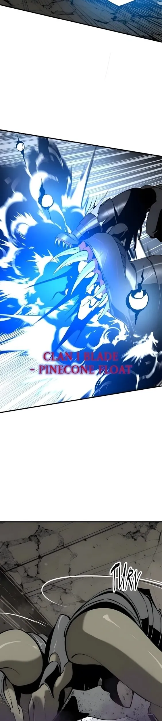 Read Hero Killer (Beolkkul) EN Manga Online