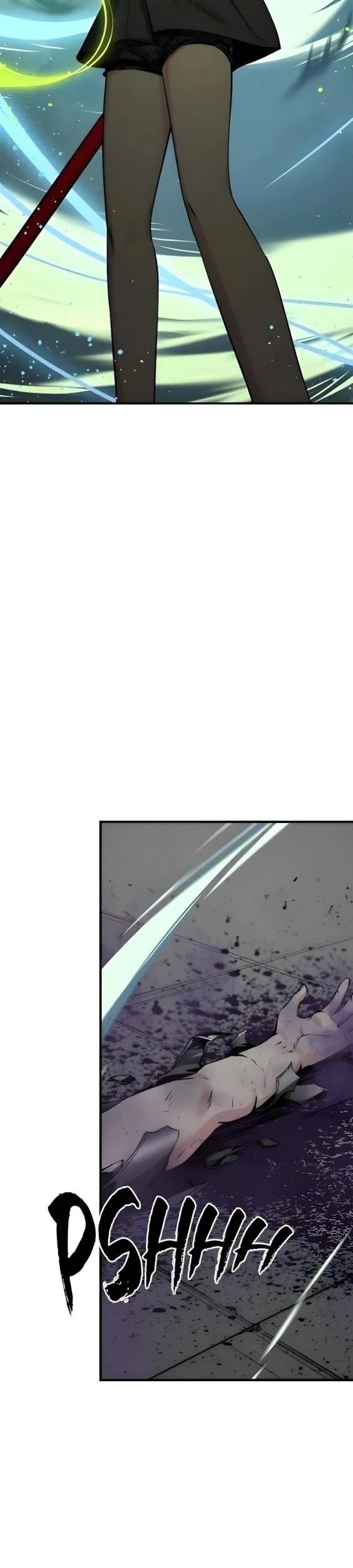 Read Hero Killer (Beolkkul) EN Manga Online