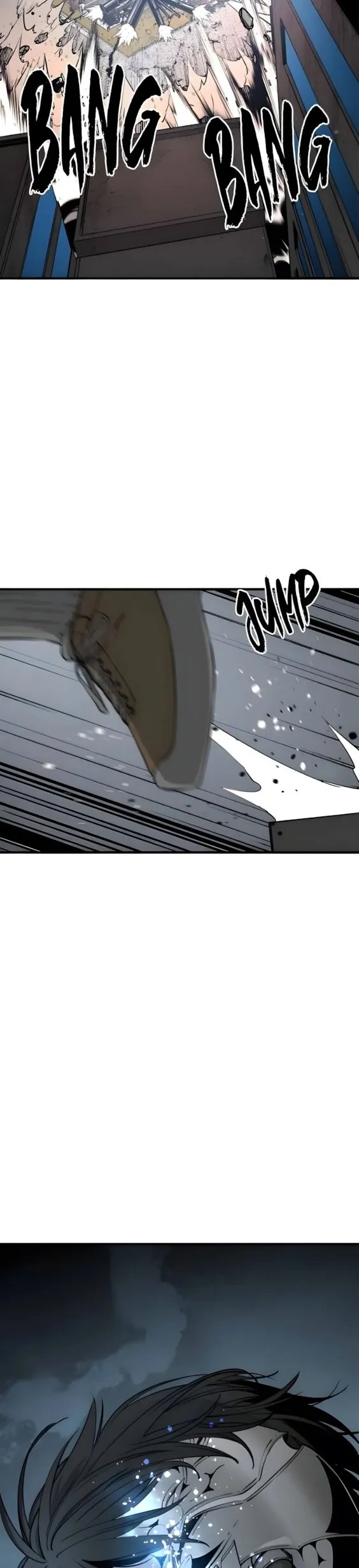Read Hero Killer (Beolkkul) EN Manga Online