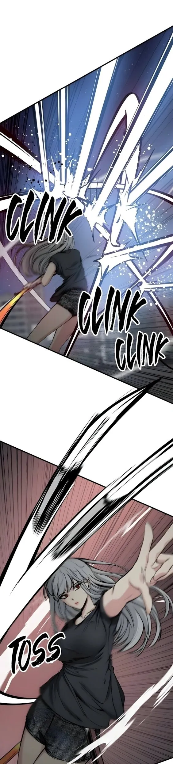 Read Hero Killer (Beolkkul) EN Manga Online