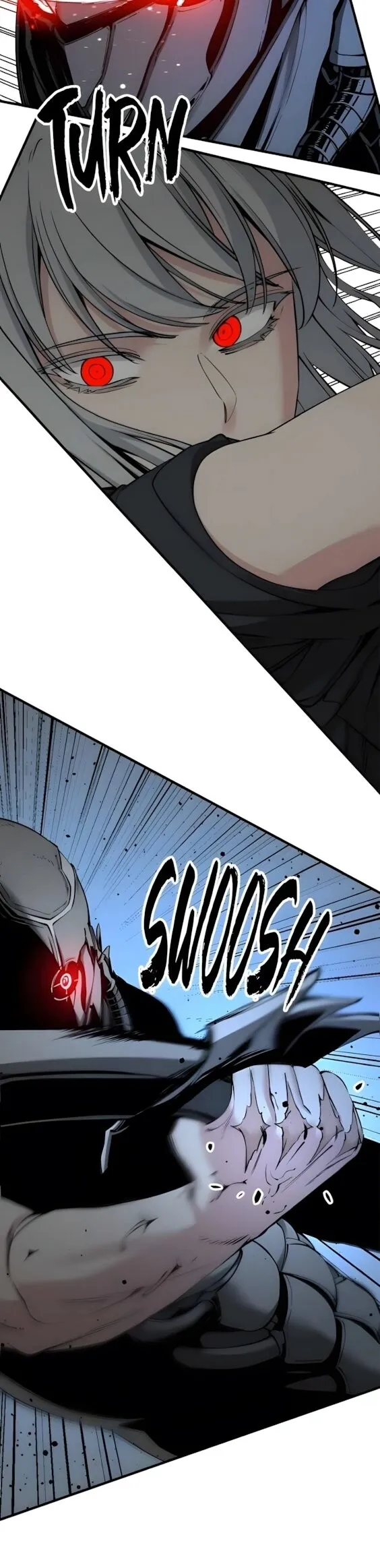 Read Hero Killer (Beolkkul) EN Manga Online
