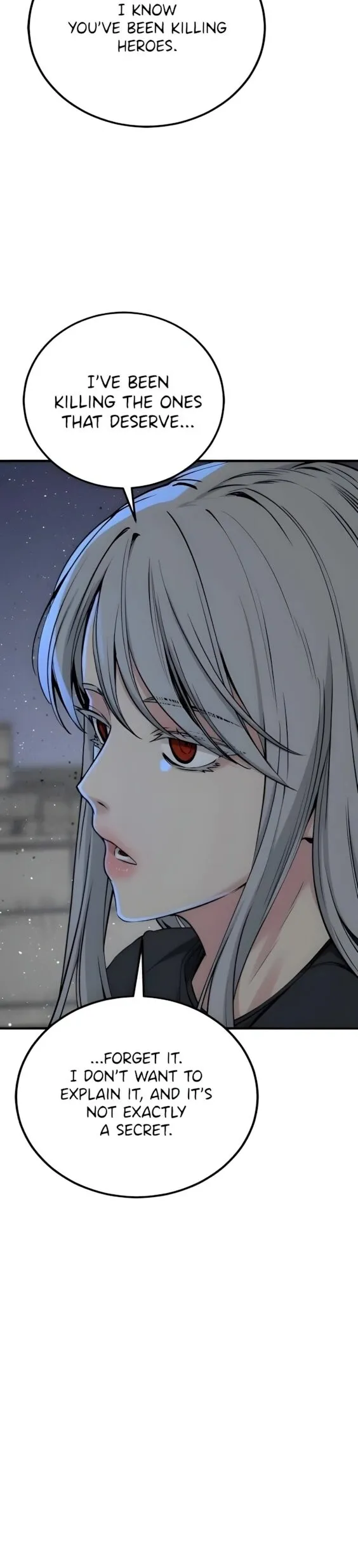 Read Hero Killer (Beolkkul) EN Manga Online