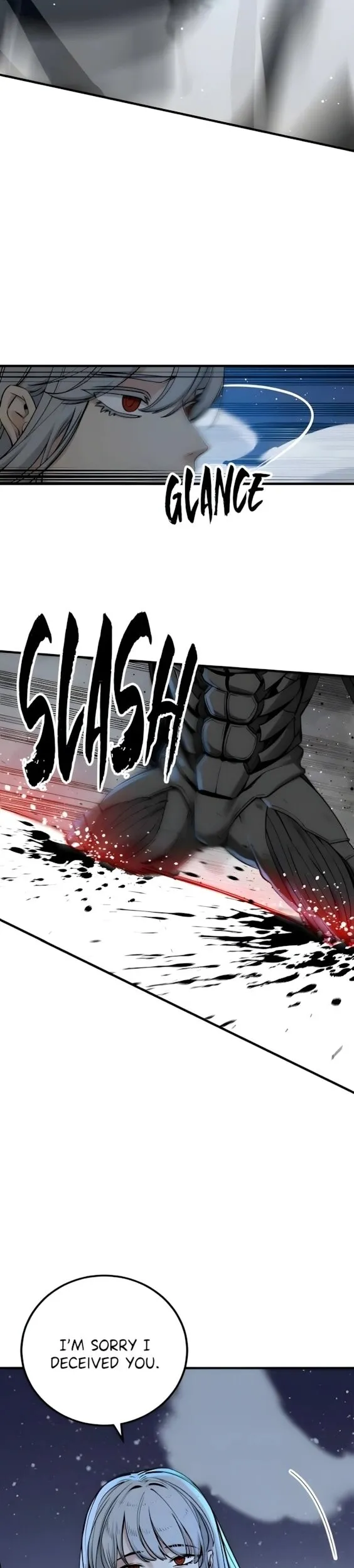 Read Hero Killer (Beolkkul) EN Manga Online