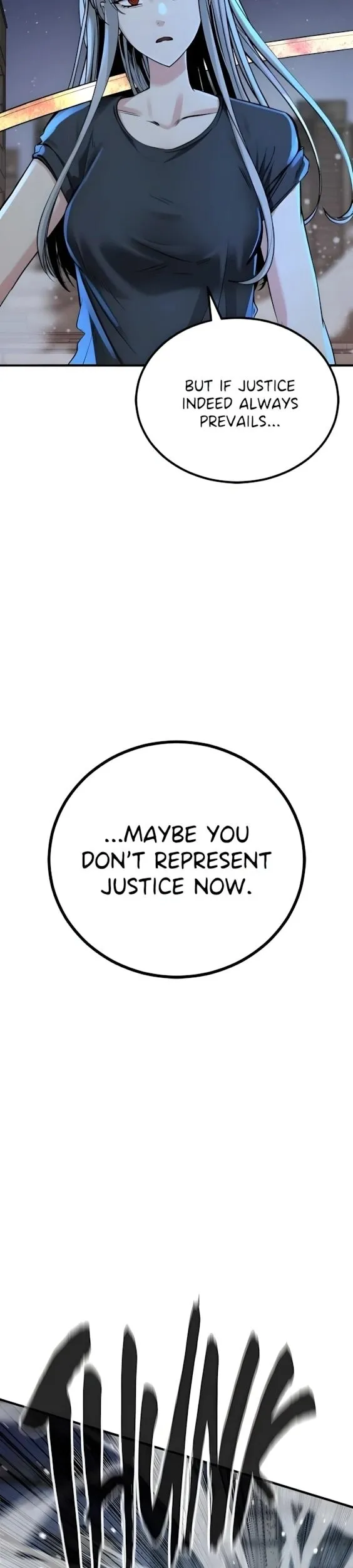 Read Hero Killer (Beolkkul) EN Manga Online