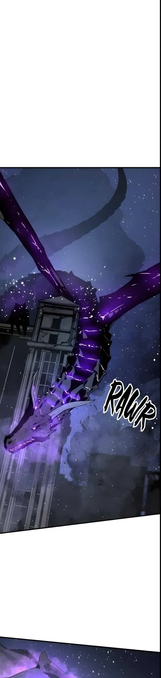 Read Hero Killer (Beolkkul) EN Manga Online
