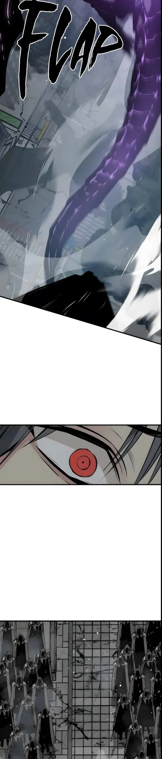 Read Hero Killer (Beolkkul) EN Manga Online
