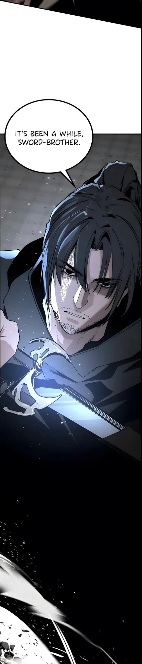 Read Hero Killer (Beolkkul) EN Manga Online