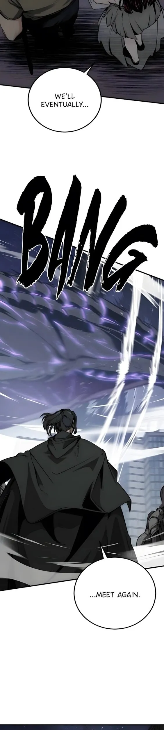 Read Hero Killer (Beolkkul) EN Manga Online