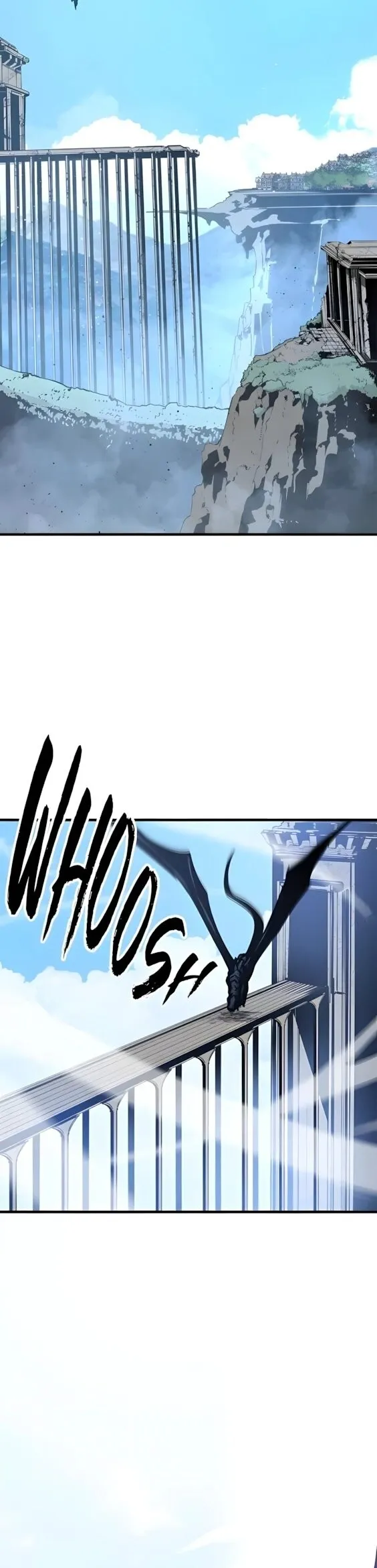 Read Hero Killer (Beolkkul) EN Manga Online