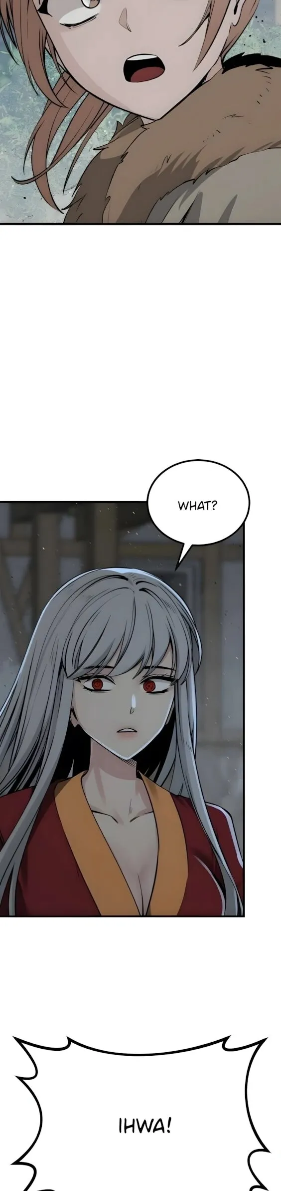 Read Hero Killer (Beolkkul) EN Manga Online