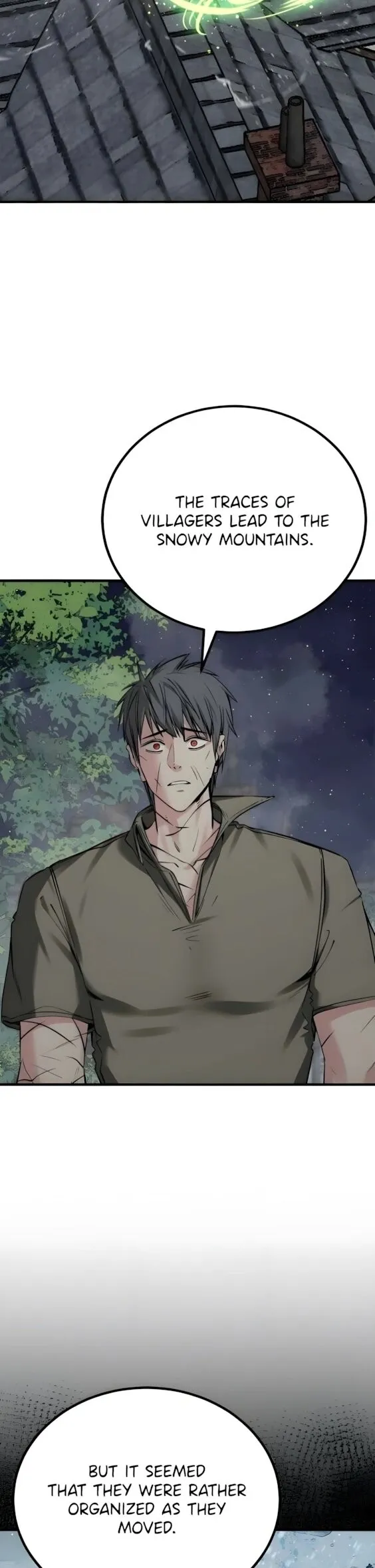 Read Hero Killer (Beolkkul) EN Manga Online