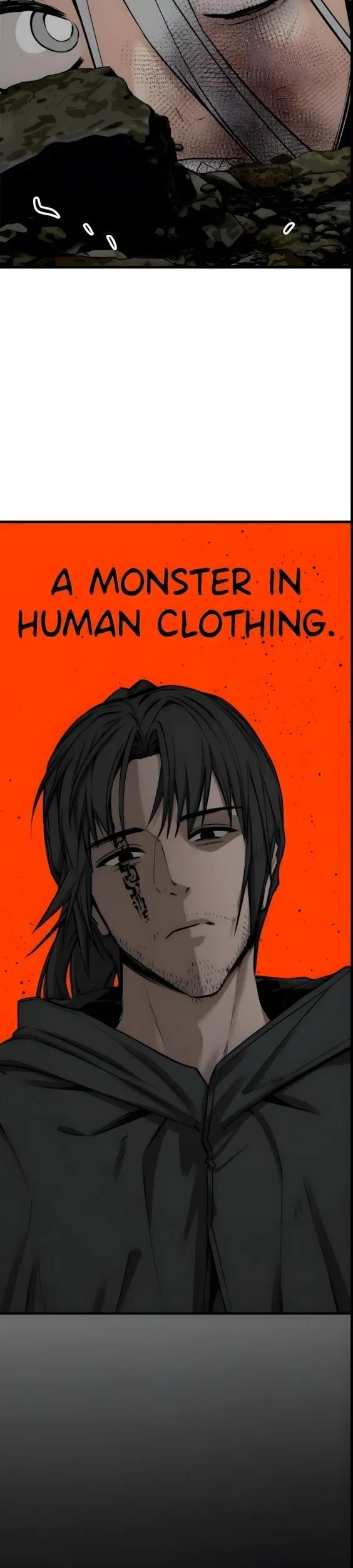 Read Hero Killer (Beolkkul) EN Manga Online