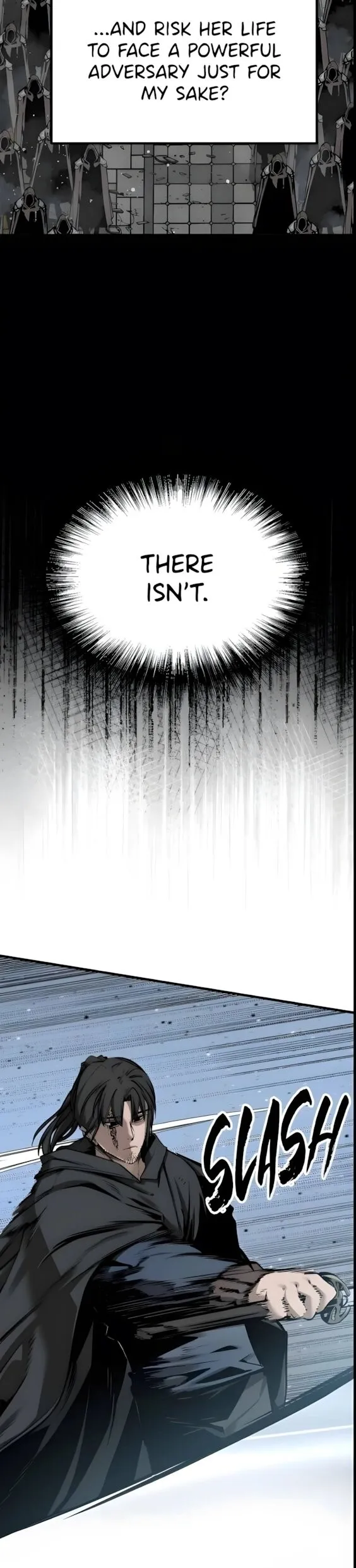 Read Hero Killer (Beolkkul) EN Manga Online